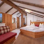 Wellnessresort Seiwald **** Superior