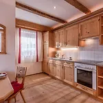 Hotel Wellnessresort Seiwald **** Superior Going am Wilden Kaiser