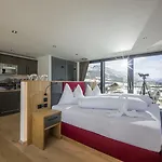 Wellnessresort Seiwald **** Superior