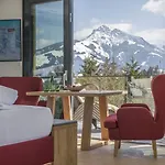 Wellnessresort Seiwald **** Superior Hotel 4*