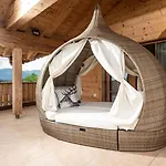 Hotel Wellnessresort Seiwald **** Superior