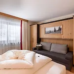Hotel Wellnessresort Seiwald **** Superior Going am Wilden Kaiser