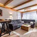 Wellnessresort Seiwald **** Superior Hotel