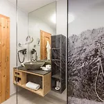 Hotel Wellnessresort Seiwald **** Superior Going am Wilden Kaiser