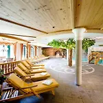 Wellnessresort Seiwald **** Superior