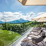 Hotel Wellnessresort Seiwald **** Superior