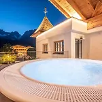 Hotel Wellnessresort Seiwald **** Superior