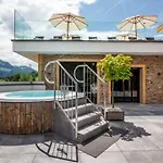 Wellnessresort Seiwald **** Superior Hotel
