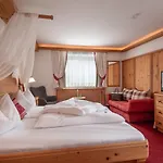 Hotel Wellnessresort Seiwald **** Superior 4*
