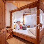 Wellnessresort Seiwald **** Superior Hotel 4*