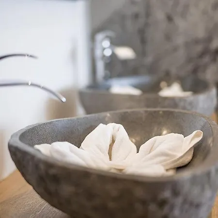 Wellnessresort Seiwald **** Superior Going am Wilden Kaiser