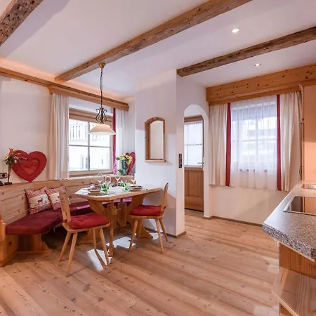 Wellnessresort Seiwald **** Superior 4*