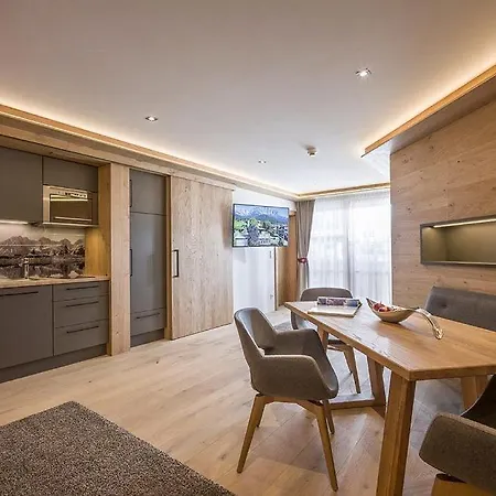 Wellnessresort Seiwald **** Superior Going am Wilden Kaiser