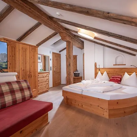 Wellnessresort Und Kaiserjuwel Seiwald 4 Stern Superior