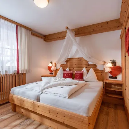 Wellnessresort Seiwald **** Superior 4* Going am Wilden Kaiser