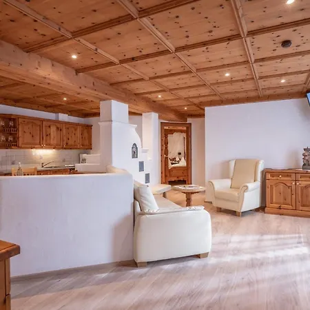 Wellnessresort Seiwald **** Superior Going am Wilden Kaiser