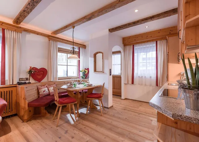 Wellnessresort Seiwald **** Superior 4*