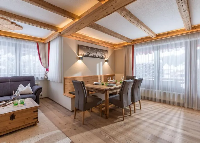 Hotel Wellnessresort Seiwald **** Superior 4*