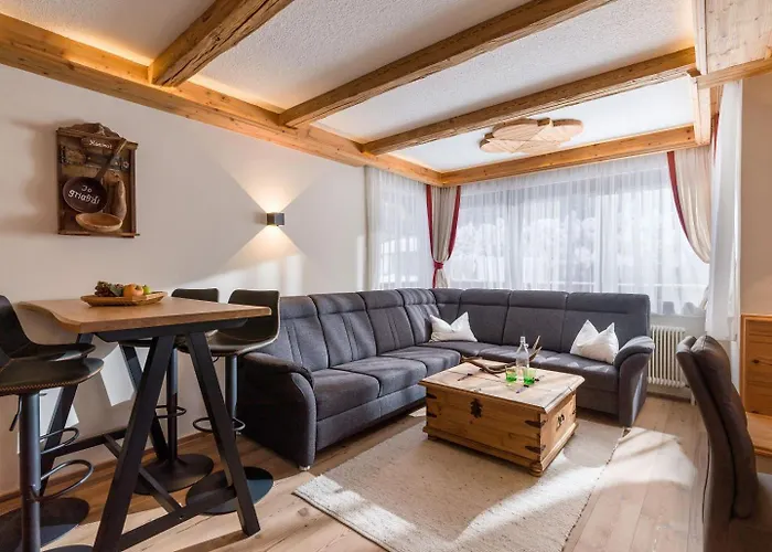 Wellnessresort Seiwald **** Superior Hotel