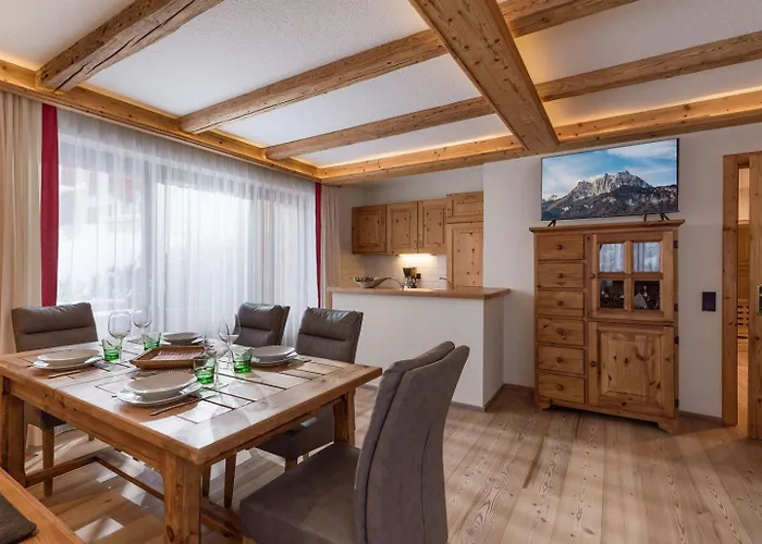 Hotel Wellnessresort Seiwald **** Superior