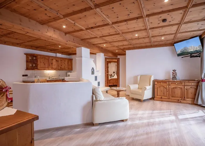 Wellnessresort Seiwald **** Superior Going am Wilden Kaiser