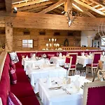 Hotell Wellnessresort Seiwald **** Superior 4*