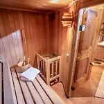 Wellnessresort Seiwald **** Superior Hotell 4*