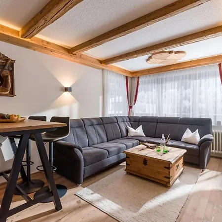 Wellnessresort Seiwald **** Superior ホテル