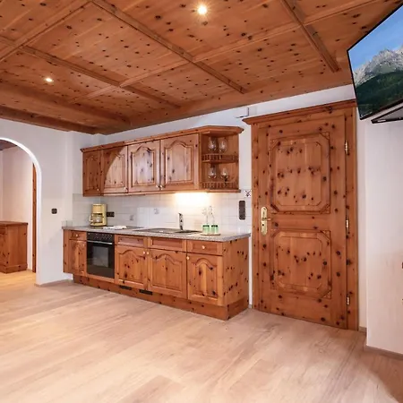 Wellnessresort Seiwald **** Superior ホテル 4*