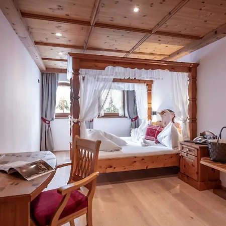 Wellnessresort Seiwald **** Superior ホテル Going am Wilden Kaiser