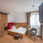 Wellnessresort Seiwald **** Superior Hotel 4*