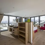 Hotel Wellnessresort Seiwald **** Superior 4*