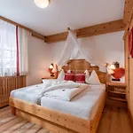 Wellnessresort Seiwald **** Superior 4* Going am Wilden Kaiser