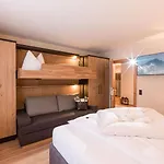 Wellnessresort Seiwald **** Superior 4* Going am Wilden Kaiser