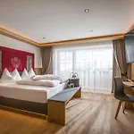 Hotel Wellnessresort Seiwald **** Superior