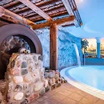 Hotel Wellnessresort Seiwald **** Superior Going am Wilden Kaiser