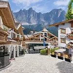 Hotel Wellnessresort Seiwald **** Superior Going am Wilden Kaiser