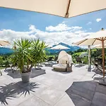 Wellnessresort Seiwald **** Superior 4* Going am Wilden Kaiser