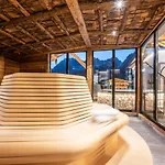 Wellnessresort Seiwald **** Superior 4*