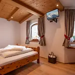 Wellnessresort Seiwald **** Superior Hotel 4*