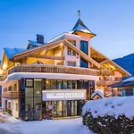 Wellnessresort Seiwald **** Superior 4*
