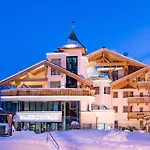 Hotel Wellnessresort Seiwald **** Superior