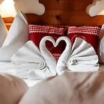 Wellnessresort Seiwald **** Superior 4*