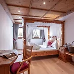 Wellnessresort Seiwald **** Superior Hotel Going am Wilden Kaiser