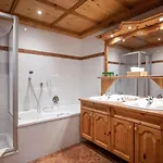 Wellnessresort Seiwald **** Superior Hotel Going am Wilden Kaiser