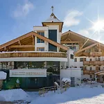 Wellnessresort Seiwald **** Superior Going am Wilden Kaiser